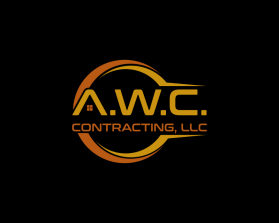 A.W.C. Contracting, LLC entry by Mza
