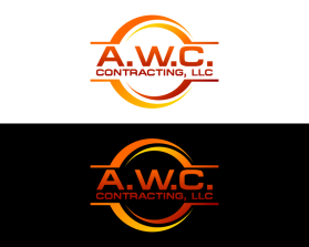 A.W.C. Contracting, LLC entry by colin