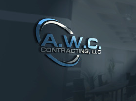 A.W.C. Contracting, LLC entry by MuhammadR