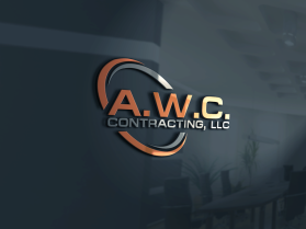 A.W.C. Contracting, LLC entry by MuhammadR