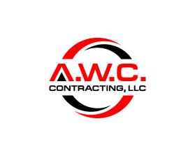 A.W.C. Contracting, LLC entry by SawDesigns