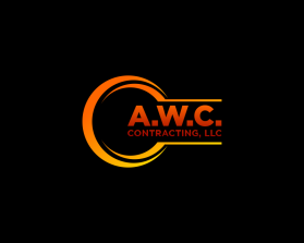 A.W.C. Contracting, LLC entry by colin