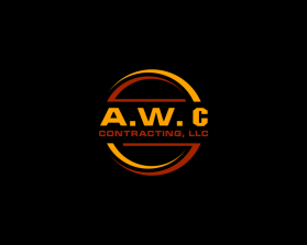 A.W.C. Contracting, LLC entry by art dent