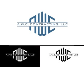 A.W.C. Contracting, LLC entry by Ebtihal