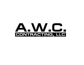 A.W.C. Contracting, LLC entry by MuhammadR
