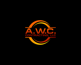 A.W.C. Contracting, LLC entry by colin