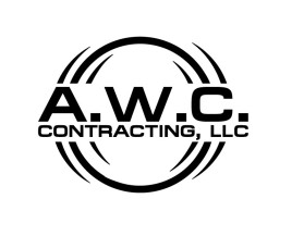 A.W.C. Contracting, LLC entry by MuhammadR