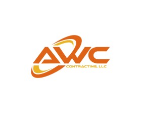 A.W.C. Contracting, LLC entry by veva17