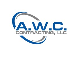 A.W.C. Contracting, LLC entry by MuhammadR