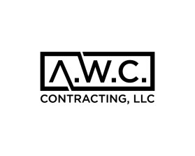 A.W.C. Contracting, LLC entry by bigboss