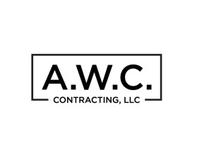 A.W.C. Contracting, LLC entry by bigboss