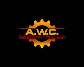 A.W.C. Contracting, LLC entry by colin