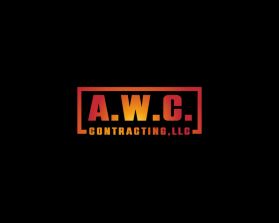 A.W.C. Contracting, LLC entry by Kukua