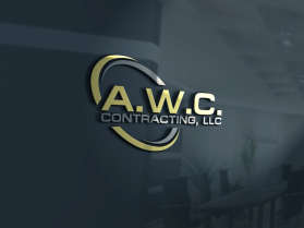 A.W.C. Contracting, LLC entry by MuhammadR