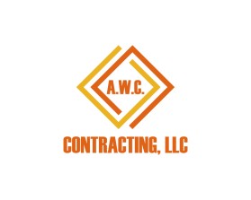 A.W.C. Contracting, LLC entry by veva17
