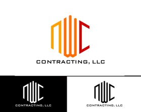 A.W.C. Contracting, LLC entry by Ebtihal