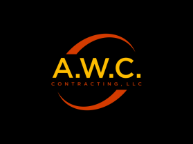 A.W.C. Contracting, LLC entry by just