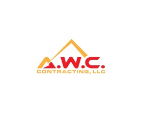 A.W.C. Contracting, LLC entry by shila