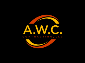 A.W.C. Contracting, LLC entry by just