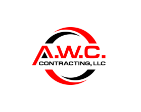 A.W.C. Contracting, LLC entry by SawDesigns