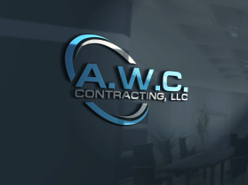 A.W.C. Contracting, LLC entry by MuhammadR