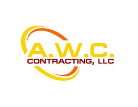 A.W.C. Contracting, LLC entry by MuhammadR