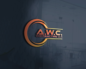 A.W.C. Contracting, LLC entry by colin