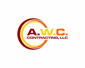 A.W.C. Contracting, LLC entry by Mza