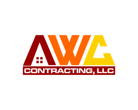 A.W.C. Contracting, LLC entry by Erlando