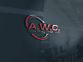 A.W.C. Contracting, LLC entry by MuhammadR