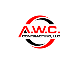 A.W.C. Contracting, LLC entry by SawDesigns