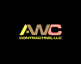 A.W.C. Contracting, LLC entry by erna091