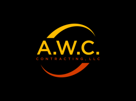 A.W.C. Contracting, LLC entry by just