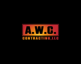 A.W.C. Contracting, LLC entry by Kukua