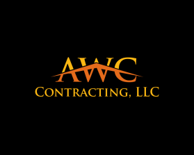 A.W.C. Contracting, LLC entry by colin