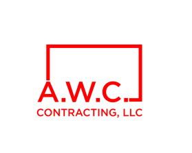 A.W.C. Contracting, LLC entry by wkama