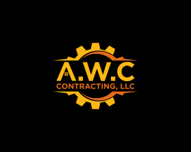 A.W.C. Contracting, LLC entry by colin