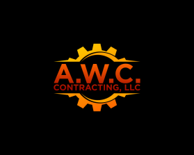 A.W.C. Contracting, LLC entry by colin