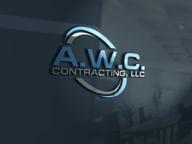 A.W.C. Contracting, LLC entry by MuhammadR