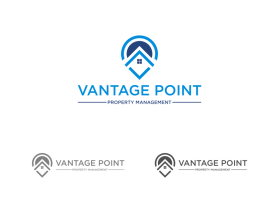 Vantage Point Property Management entry by noteracoki54