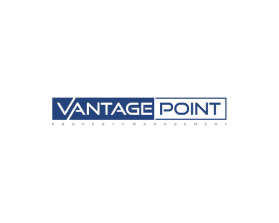 Vantage Point Property Management entry by noteracoki54