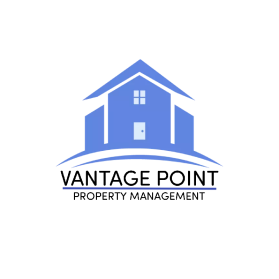 Vantage Point Property Management entry by enessyoney