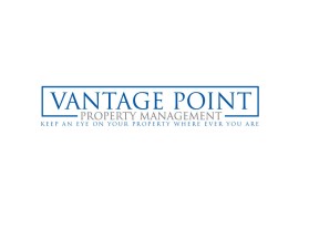 Vantage Point Property Management entry by MuhammadR