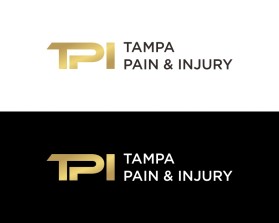 Tampa Pain & Injury entry by arefdavid