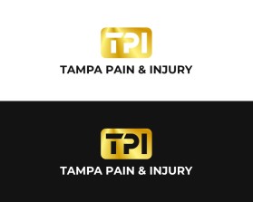 Tampa Pain & Injury entry by chart