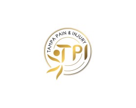 Tampa Pain & Injury entry by bartous