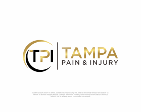Tampa Pain & Injury entry by SabunMantan