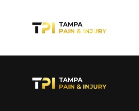Tampa Pain & Injury entry by chart
