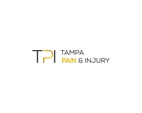Tampa Pain & Injury entry by alfisyhab