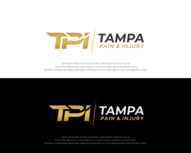Tampa Pain & Injury entry by dhanny09